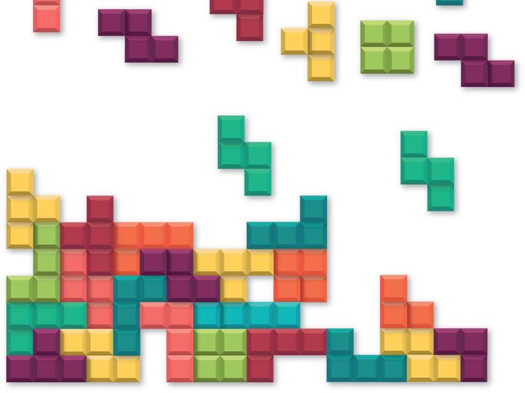 In der Praxis angekommen In der Praxis angekommen