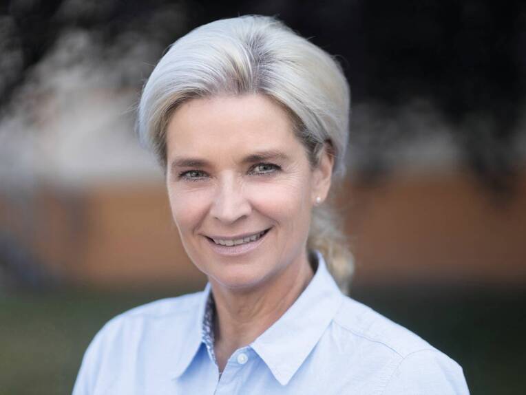 Simone Borchardt: DRG-Kürzung schafft doppelten Anreiz