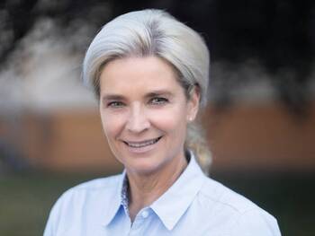 Simone Borchardt: DRG-Kürzung schafft doppelten Anreiz