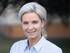 Simone Borchardt: DRG-Kürzung schafft doppelten Anreiz Simone Borchardt: DRG-Kürzung schafft doppelten Anreiz