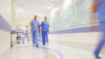 Hybrid-DRG: Ambulantisierungs-Booster oder Rohrkrepierer?