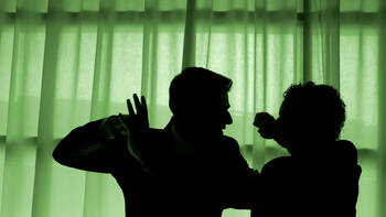 Landeskriminalamt schult Mitarbeiter von Notfallpraxen