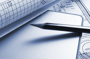 98 Millionen Euro für Sigmaringer Krankenhaus 