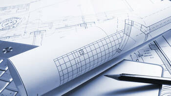 14,6 Millionen Euro für Asklepios Klinik in Brandenburg 