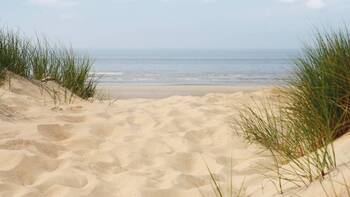 Stadt Norderney will insolventes Inselkrankenhaus übernehmen.