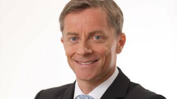 Fischer: Deloitte statt Brückenköpfe