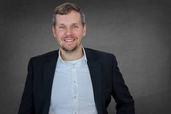 Mediclin schafft neue Position für digitale Transformation