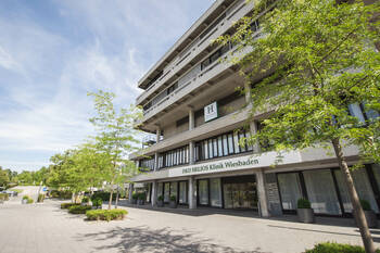 Mitarbeiter erhalten Gehaltsplus