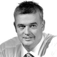 Prof. Dr. Dr. Norbert Grulke