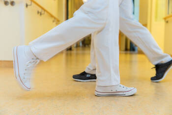 NRW: Kleineren Kliniken droht Schließung