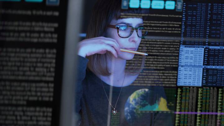 Der Patientenpfad im Fokus – wie Controller das Patientenmanagement entwickeln