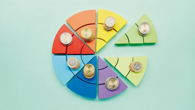 Das Pflegebudget rechnet jetzt anders