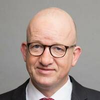  Tilmann Hollweg