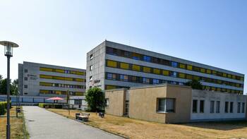 Fresenius-Helios kauft Malteser Krankenhaus "Seliger Gerhard"