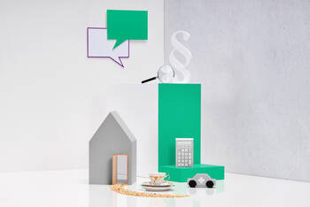 Entlass- und Versorgungsmanagement anders denken