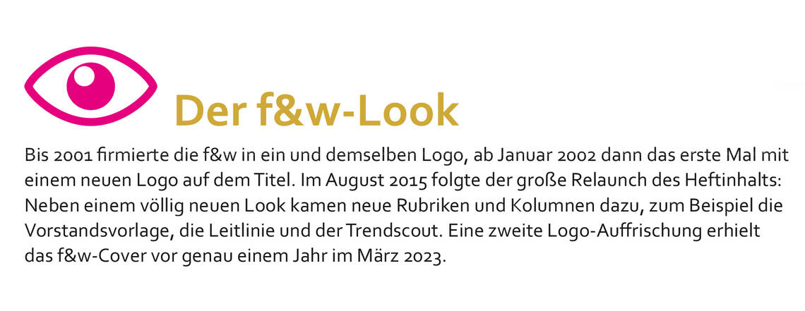 Fakten_Look.jpg