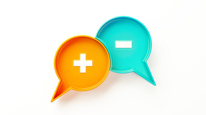 Krankenhaus Geesthacht bleibt bei CTP