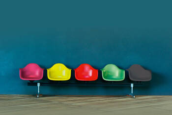 Warten auf die großen Reformen