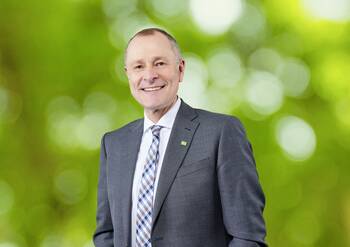 Bezirkskliniken Mittelfranken vermelden Gewinn