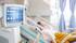 Umfrage alarmiert: Hitze gefährdet Patientensicherheit in Kliniken