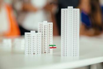 Viel Meinung, wenig Wissenschaft