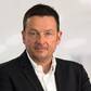  Mathias Hennke