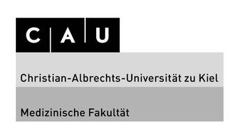 Das besondere berufsbegleitende Studium an der Universität Kiel