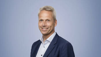 Albrecht zum stellvertretenden KKVD-Vorsitzenden berufen