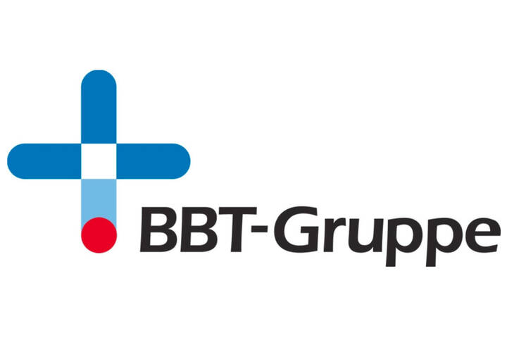 BBT-Gruppe will Hochzuverlässigkeitsorganisation werden