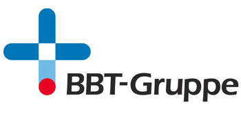 BBT-Gruppe führt Lahnstein als Psych-Haus weiter