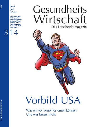 Ausgabe 3/2014