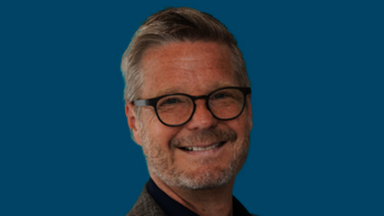 Michael Kiens