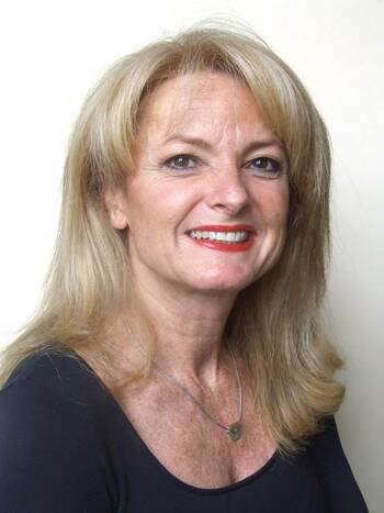 Vorstand der Universitätsmedizin Rostock wird erweitert