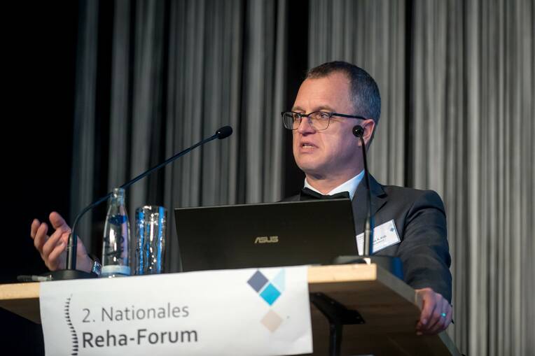 Strategien für den Turnaround