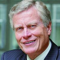 Prof.Dr. Norbert Klusen