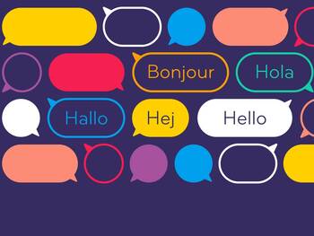 Digitaler Übersetzer: Wie Technik die Patientenversorgung verbessert