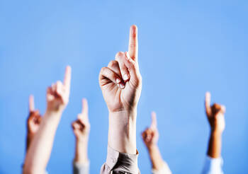 MVZ Friedrichshafen und Tettnang: Gläubiger stimmen Insolvenzplänen zu