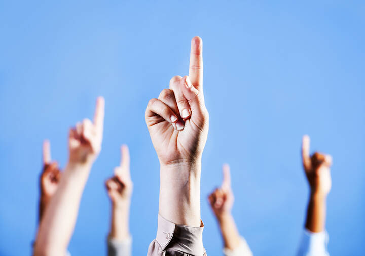 MVZ Friedrichshafen und Tettnang: Gläubiger stimmen Insolvenzplänen zu MVZ Friedrichshafen und Tettnang: Gläubiger stimmen Insolvenzplänen zu