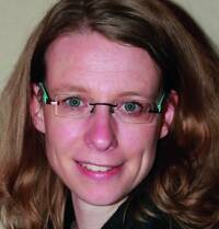  Silke Filipovic