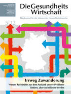 GW Ausgabe 5/2012
