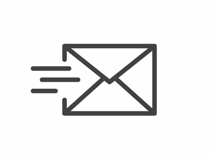 Abonnieren Sie unseren Reha-Newsletter