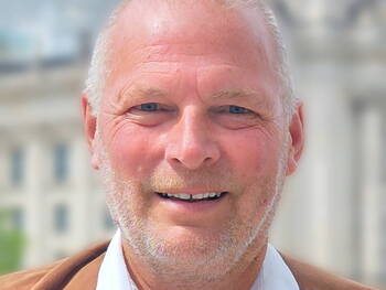 Reinhard Schaffert Reinhard Schaffert
