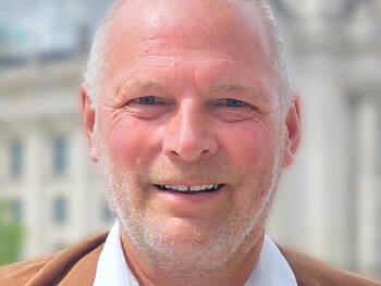 Reinhard Schaffert Qualitätsvorgaben: Masse statt Klasse
