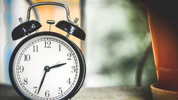 Ambitionierter Zeitplan von Bund und Ländern