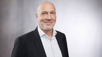 Dr. Christian Friese 