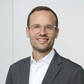 Dr. Gabriel Gerlinger Dr. Gabriel Gerlinger