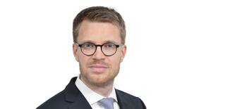 Vivantes macht Minus von mehr als 70 Millionen Euro 