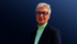 Susanne Kaltenborn
