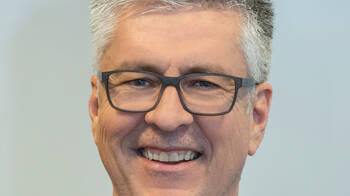 Köhler ist neuer GDEKK-Geschäftsführer