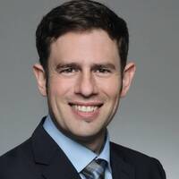 Prof. Dr. Felix Hoffmann